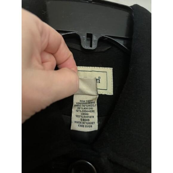 SOLD - Picture 6 of 9